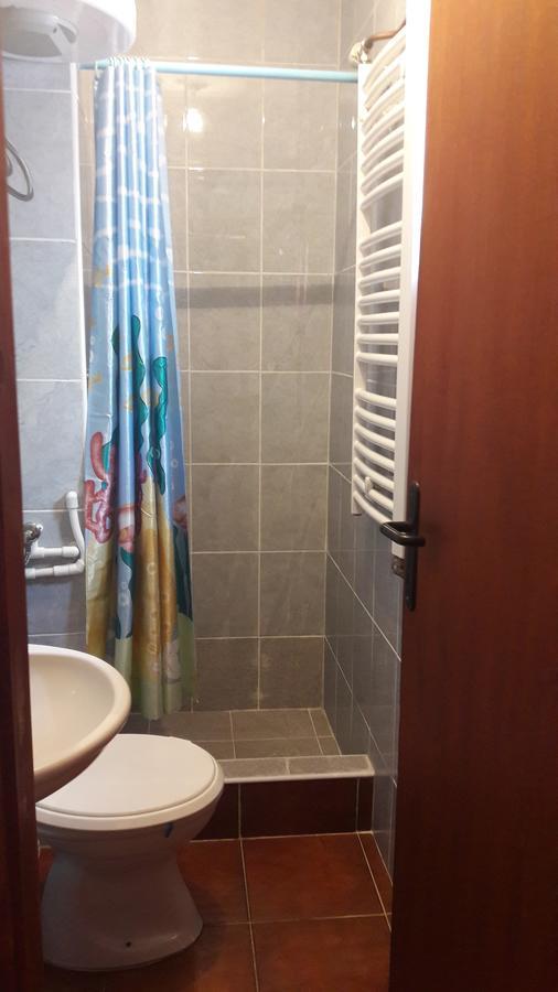 Apartmani Cetkovic Žabljak Eksteriør bilde